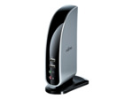 Fujitsu Port Replicator Station d'accueil USB PR07