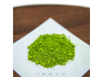 Matcha AYAKO