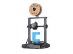 Imprimante 3D Creality - Ender-3 V3 SE