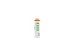 Gel aloe vera 98% recharge 250ml PurAloe