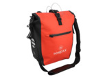 SACOCHE VELO PORTE BAGAGE IZOARD MINI ETANCHE - 14 LITRE