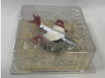 AVION HAWKER HUNTER F6 BOMBARDIER 1/72