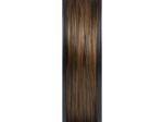 cast braid 32/100 fox rage