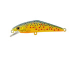 d contact 6.3cm smith