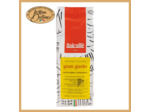 Café Grains Gran Gusto 80% Robusta & 20% Arabica 250G