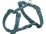 TRIXIE Premium harnais H - Taille L