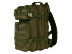Sac à dos US Assaut (25L)