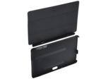 Etui folio pour Tablette Dell Venue 11 Pro