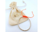 Bracelet Carole