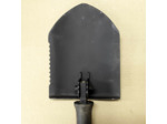 Pelle pliable US Army