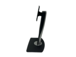 Socle pied ecran Dell 19'' - P1913f