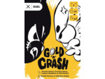 Gold'n Crash