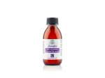 Somniflor-Mélatonine aux Fleurs de Bach-150ml-Elixir and Co