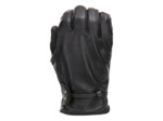 Gants Longhorn (noir)