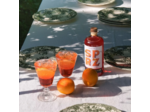 Spritz Sans Alcool 70cl
