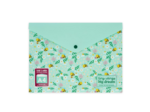 Porte-documents Legami