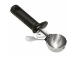CUILLERE A GLACE OXO