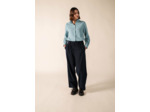 Chemise Lucinda 100% coton Saint James