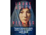 VIERGES - HISTOIRES ET TABOUS
