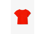 T-shirt fille x Jacadi