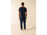 T-shirt Roubaix