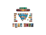Jeu de société 7 Wonders Duel