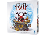 Evil Corp