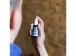 Séréni'stress Flash-Spray buccal 30 ml-Diétaroma