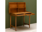 Bureau secrétaire Office 96x122x56cm