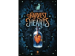 A HARVEST OF HEARTS