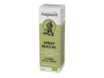 Spray Buccal Propolis hygiène de la gorge-15 ml-Aagaard