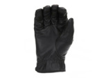 Gants Longhorn (noir)