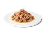 ADVANCE Veterinary Diets chat, GASTROENTERIC - 12x85g