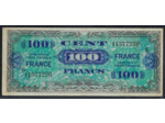FRANCE 100 FRANCS FRANCE Type 1945 SERIE 6 TTB+ 230