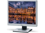 Fujitsu B19 - LCD 19 - Ecran