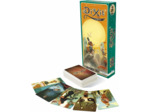 Dixit - Extension Origins (4)