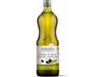 Huile olive fruitee medium 1L Bio Planete