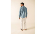 Chemise Donovan