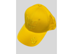 Casquette brodée Oh la la Chihuahua – Casquette unisexe logo Chihuahua | Jean-Marc Généreux