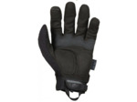 Gants d'intervention M-pact Mechanix (noir)