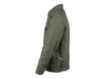 Veste Heritage