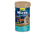TETRA Micro granulés - 100ml