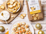 Bruschetta Classique 150g