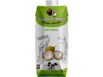 EAU DE COCO TETRA 50CL La Maison du coco
