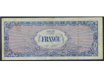FRANCE 100 FRANCS FRANCE Type 1945 SERIE 6 TTB+ 230