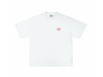 Attention Peinture Fraîche RACING CLUB T-SHIRT