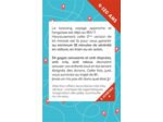 Jeu de société Parent Epuisé - Kit de Survie Voyage