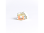 Cica-Baume 30ml