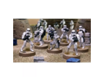Jeu de société Star Wars : Légion