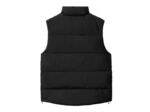 Doudoune S/M CARHARTT Springfield Vest Black
